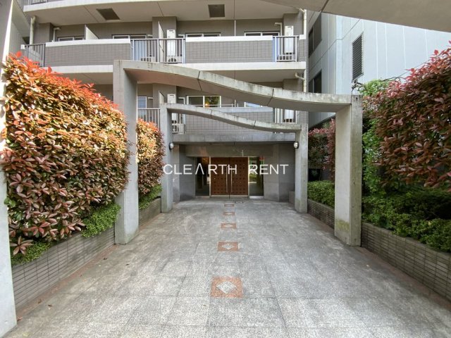 菱和パレス護国寺駅前 ☆護国寺駅至近、管理体制の整った分譲賃貸マンション☆