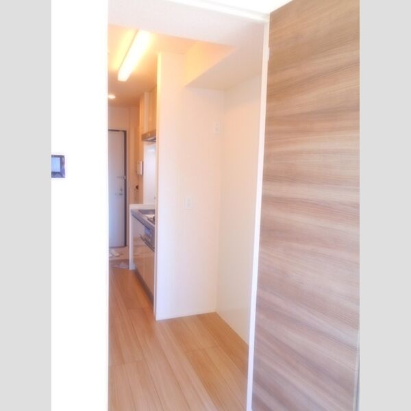 Spazio313号室 部屋その他