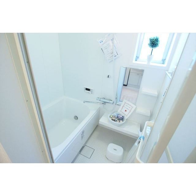 カーサ西荻 B 他部屋・参考写真