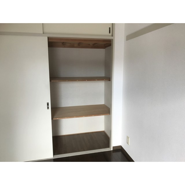 メゾン　ル・ファール601号室 同建物別部屋の参考画像