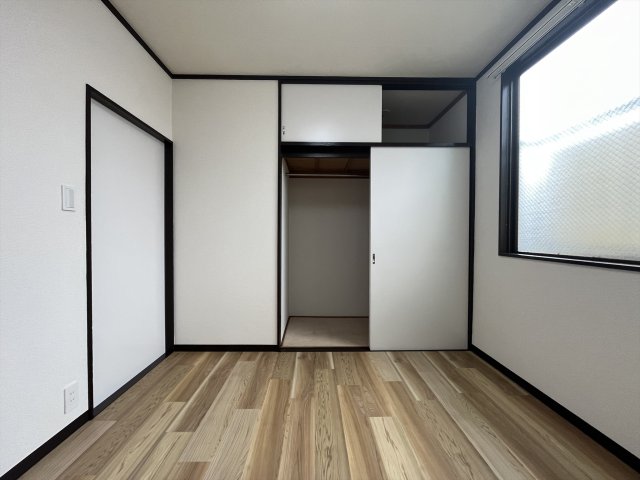 ヴィラ国分寺104号室 部屋その他