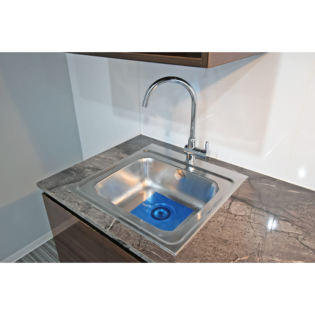 ＨＪ　ＰＬＡＣＥ神楽坂0405号室 内観