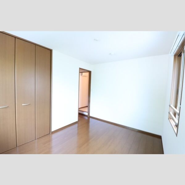 パークサイド 西船　A・BA301号室 同建物別部屋の参考画像