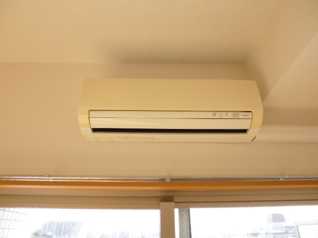 ＡＲＣ　ＳＩＤＥ0401号室 部屋設備