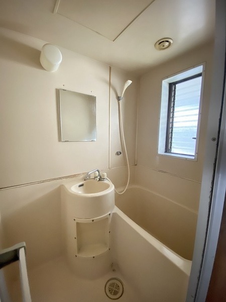 ドルフひばりヶ丘2階 同建物別部屋の参考画像