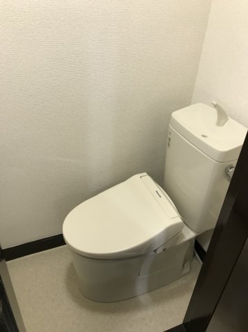 トシダビル401号室 別部屋写真参考