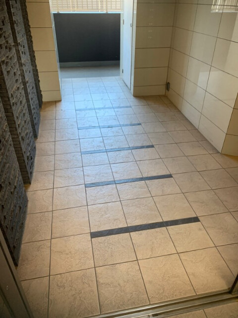 TFレジデンス鵜の木3階 部屋その他