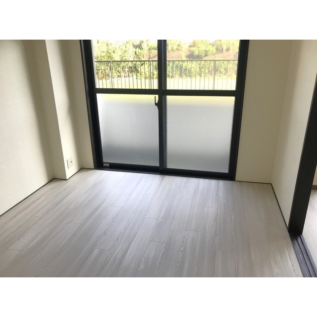 モンメール大磯103号室 内観