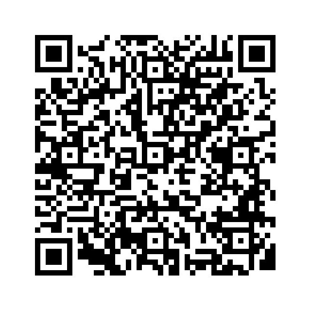 ルクレ西新宿0503号室 部屋その他