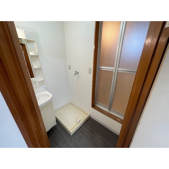 クオリティ所沢301号室 部屋その他