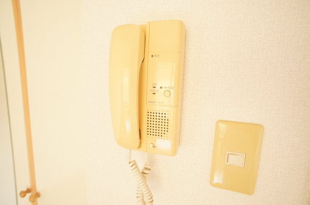 コーポニッコー0313号室 同タイプとなります。