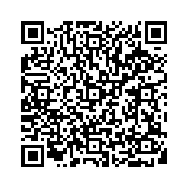 ACP Residence 新江古田0501号室 部屋その他