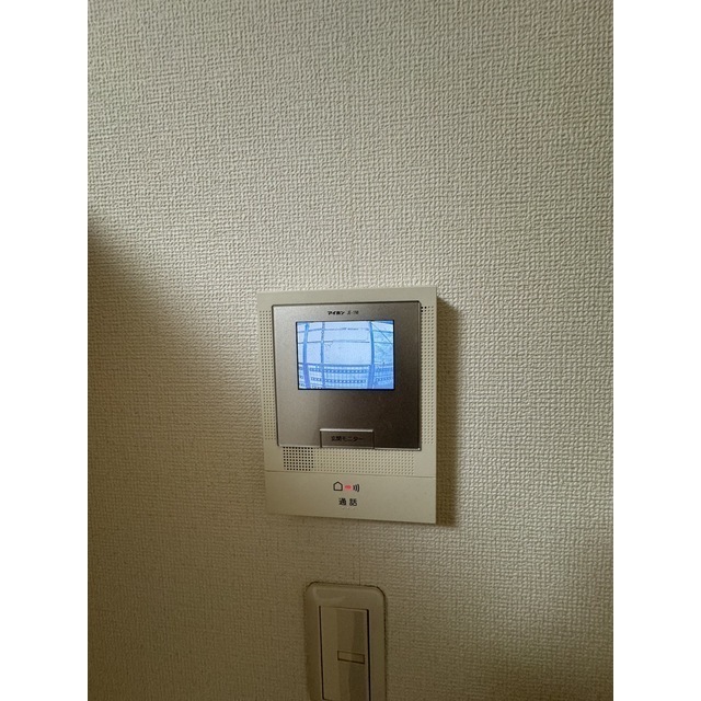 FLAT5池上新町202号室 部屋その他