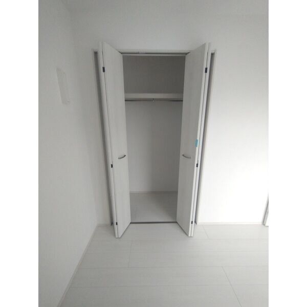 アリビオ川越302号室 部屋その他