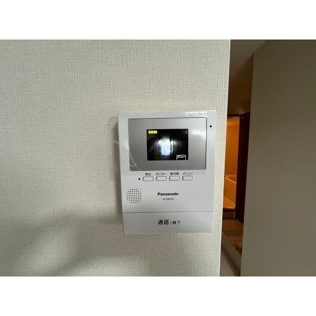 ファインハイツT．N303号室 部屋その他