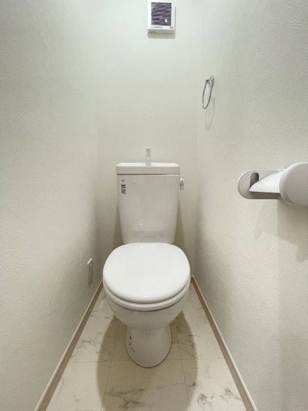 ノーザンロード小岩1階 同建物別部屋の参考画像