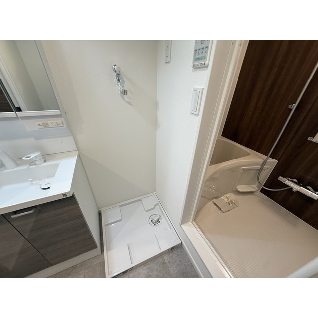 MQuarto新座Ⅱ305号室 部屋その他