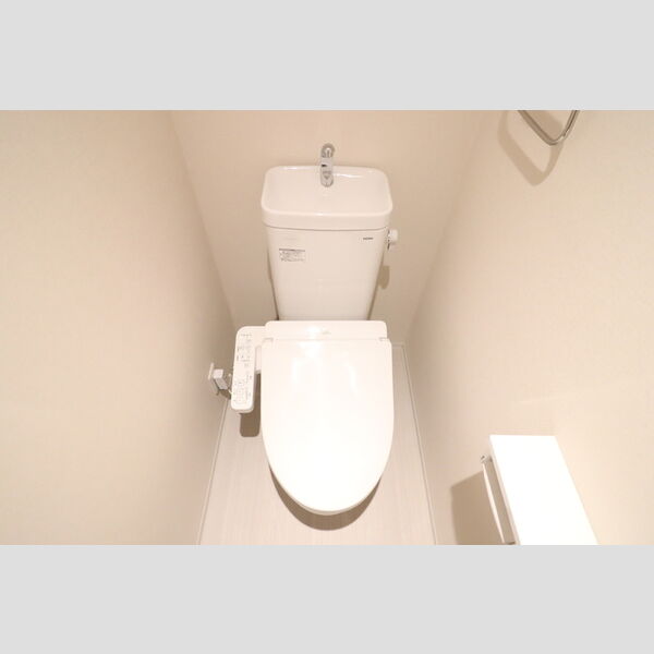 Grace Atago 温水洗浄暖房便座