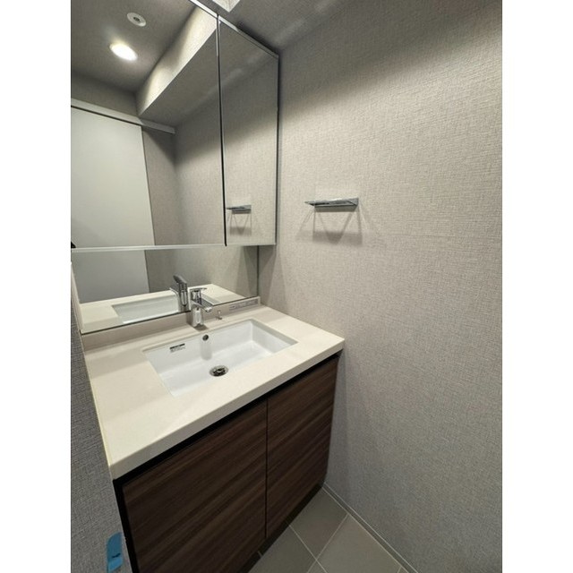 ACP Residence 錦糸町1104号室 内観