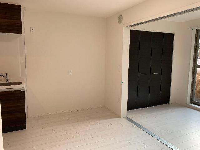 グランチェスタ ダイニング（イメージ）