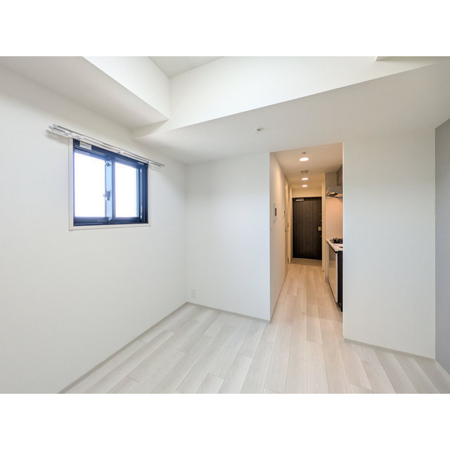 オーパスホームズ川口0406号室 同建物別部屋の参考画像