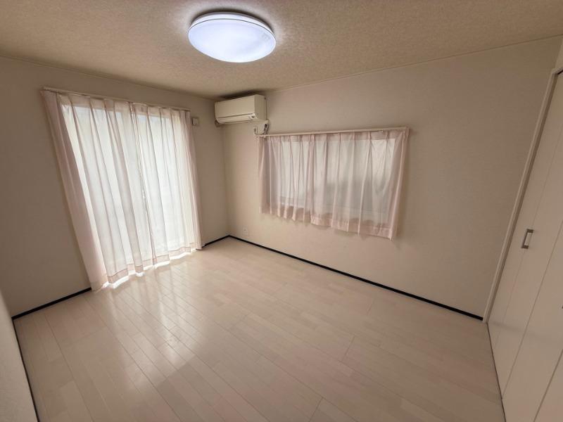 細田3丁目戸建て 部屋その他