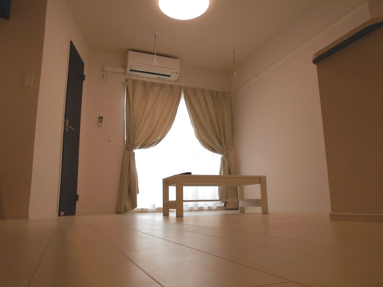 ミランダインゼルガーデン206号室 部屋その他