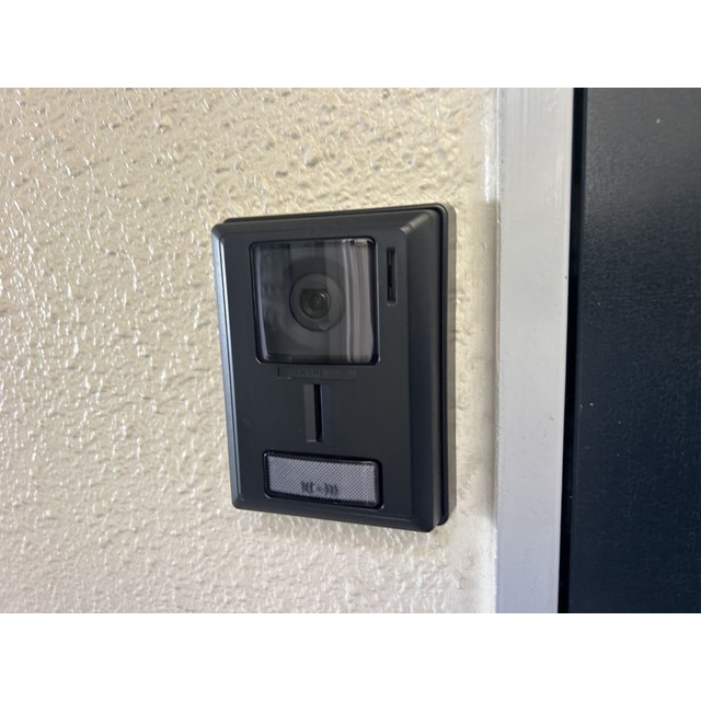 グレイスハイツ東綾瀬103号室 部屋その他