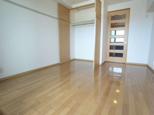 ロイヤルパレス池袋西10階 部屋その他