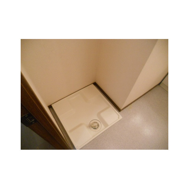 アムール KURITA102号室 部屋その他