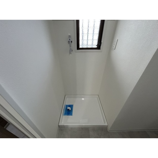 セレスト202号室 部屋その他