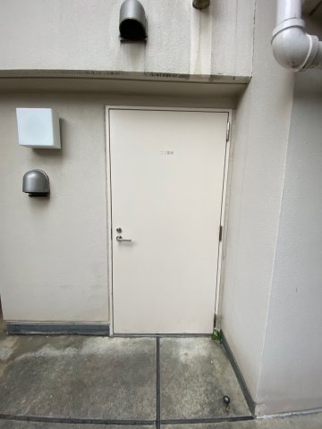 プライムアーバン笹塚403号室 その他