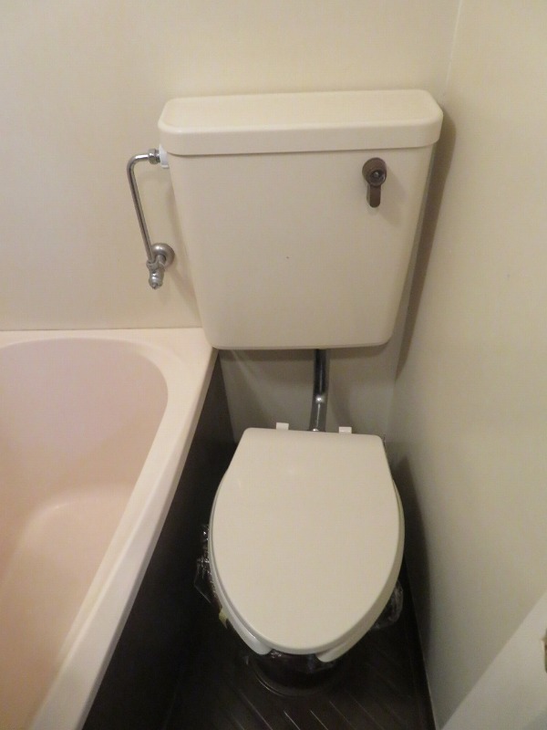 ストークハウス三軒茶屋1階 ※別部屋写真参照