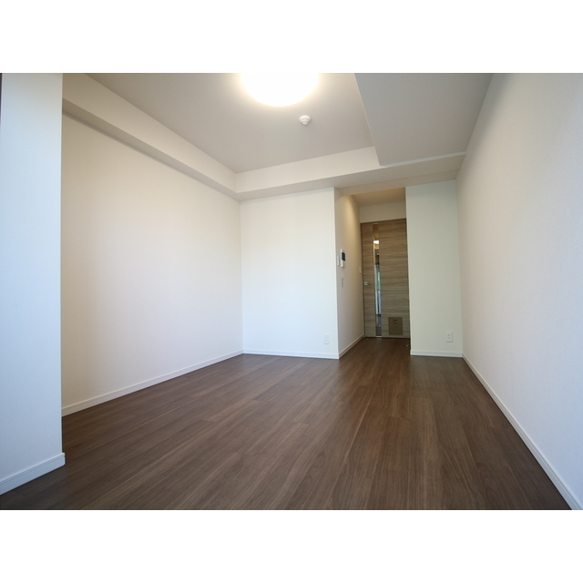 プレール・ドゥーク森下Ⅲ 洋室約8.0帖