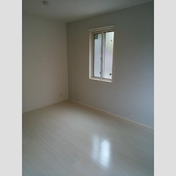 アウラ西船101号室 洋室