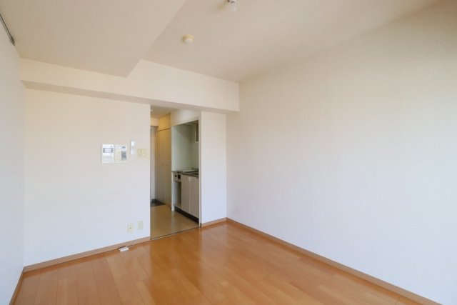 ダイアパレス錦糸町第５12階 部屋その他