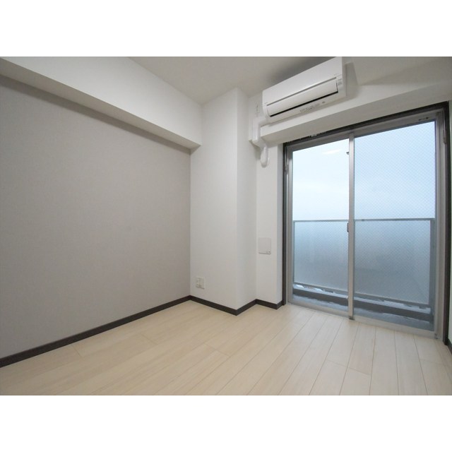 ＧＥＮＯＶＩＡお花茶屋ｓｋｙｇａｒｄｅｎ リビング
