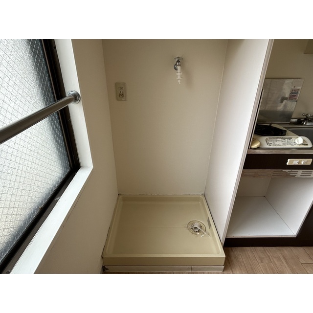 ブリリアンス西川口301号室 部屋その他