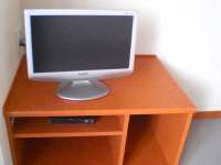 レオパレスフォースイ　Ａ102号室 部屋その他