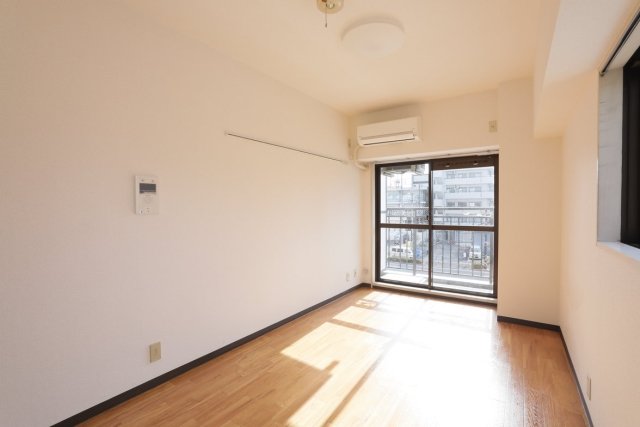 メゾン･ド･エトレーヌ5階 同建物別部屋の参考画像