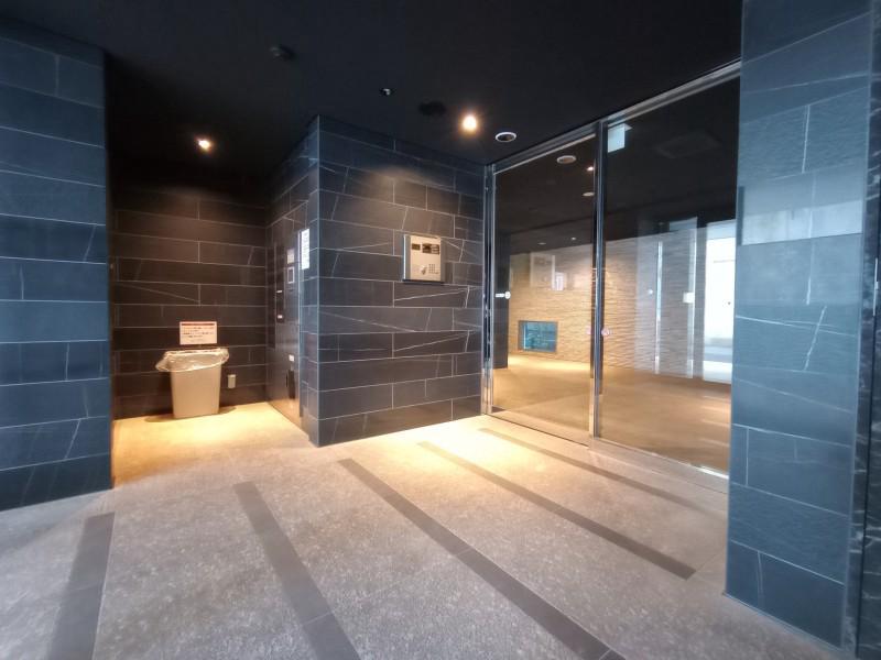 イアース練馬6階 部屋その他