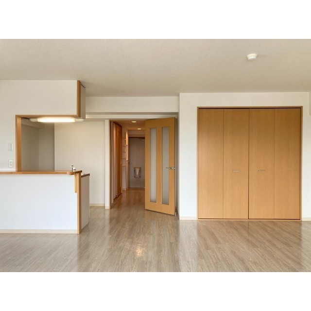 レオグランデ902号室 同建物別部屋の参考画像