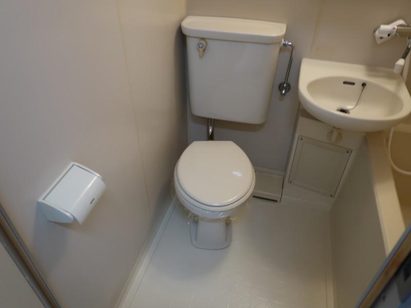 メゾン・ブレイク ※別部屋写真参照