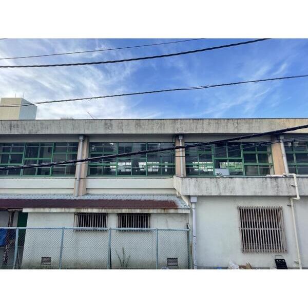 トライム両国202号室 部屋その他