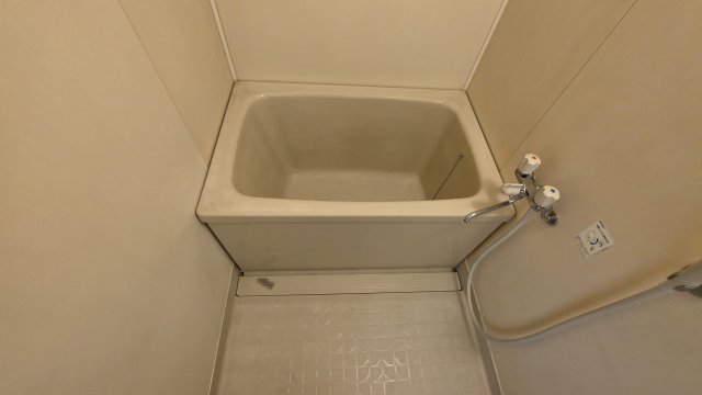 パストラルハイム104号室 その他