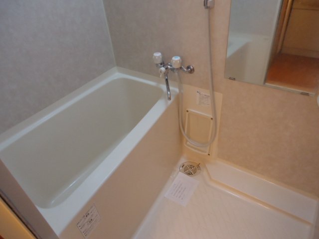 エル・アールＡＳＡＹＡ301号室 キッチン