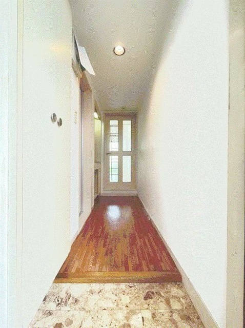 パレス等々力弐番館2階 同建物別部屋の参考画像