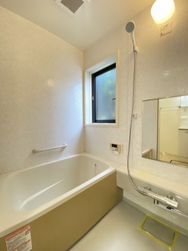 クリエイティブアベニュー1階 同建物別部屋の参考画像