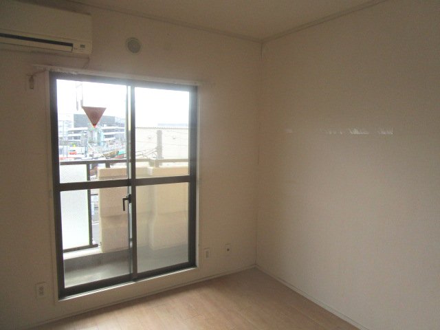 カーサふじみ野313号室 部屋その他