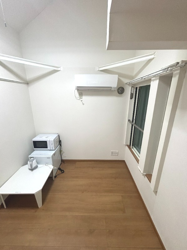 フェリスミラベル2階 部屋その他